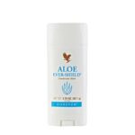 Aloe Ever-Shield™