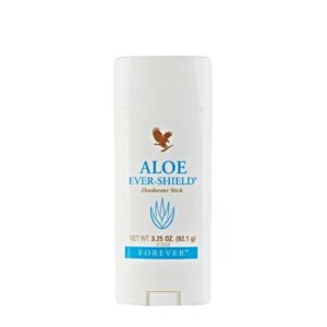 Aloe Ever-Shield™