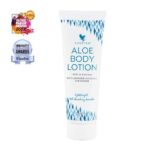Aloe Body Lotion™