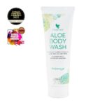 Aloe Body Wash™