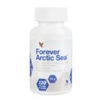 Forever Arctic Sea™
